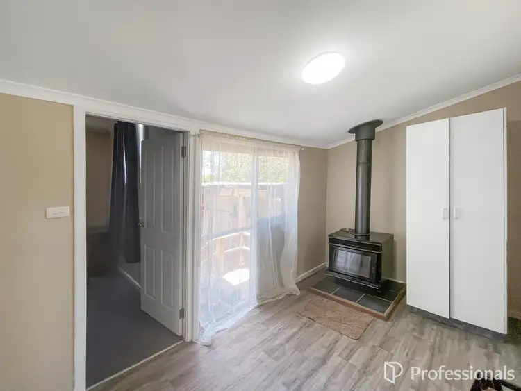 Fourth view of Homely house listing, 29 Ward Street, Lamington WA 6430