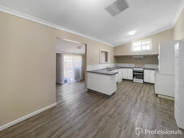 Fifth view of Homely house listing, 29 Ward Street, Lamington WA 6430