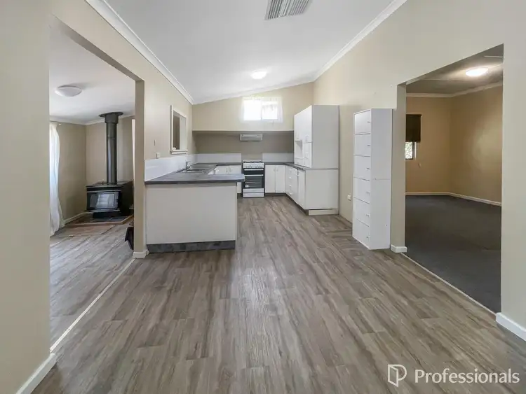 Sixth view of Homely house listing, 29 Ward Street, Lamington WA 6430