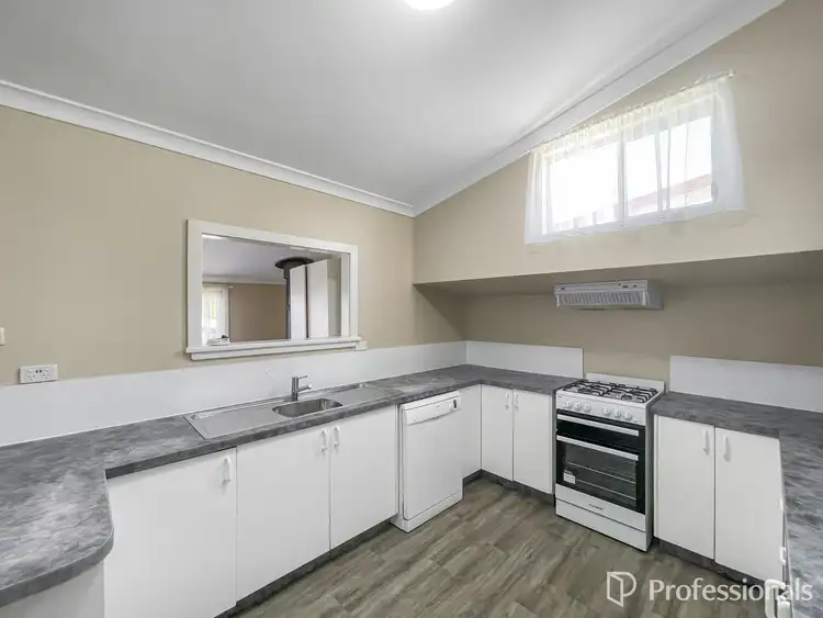 Seventh view of Homely house listing, 29 Ward Street, Lamington WA 6430