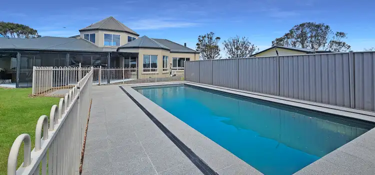 Sixth view of Homely house listing, 380 Back Beach Road, Cowes VIC 3922