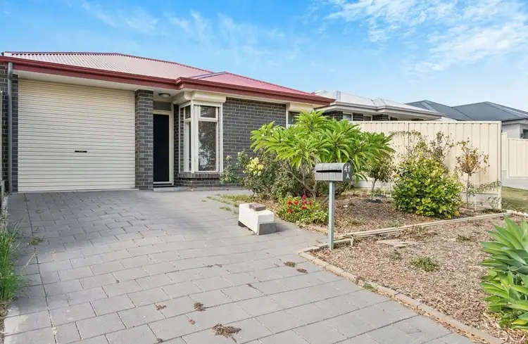 41A Fairfax Road, Ingle Farm SA 5098