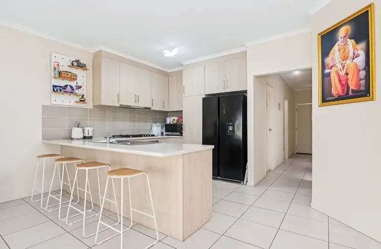 Fourth view of Homely house listing, 41A Fairfax Road, Ingle Farm SA 5098