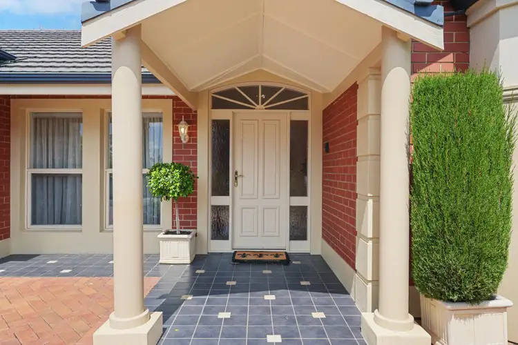 Third view of Homely house listing, 4 Broughton Avenue, Mitcham SA 5062