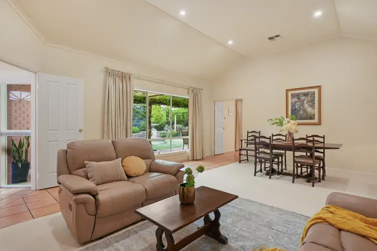 Fourth view of Homely house listing, 4 Broughton Avenue, Mitcham SA 5062