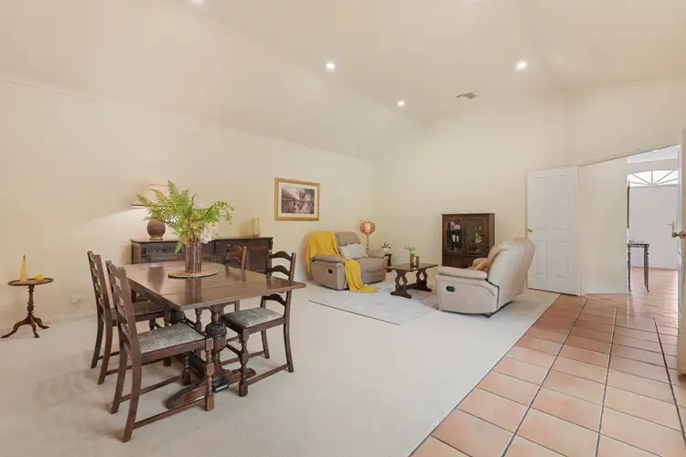 Fifth view of Homely house listing, 4 Broughton Avenue, Mitcham SA 5062