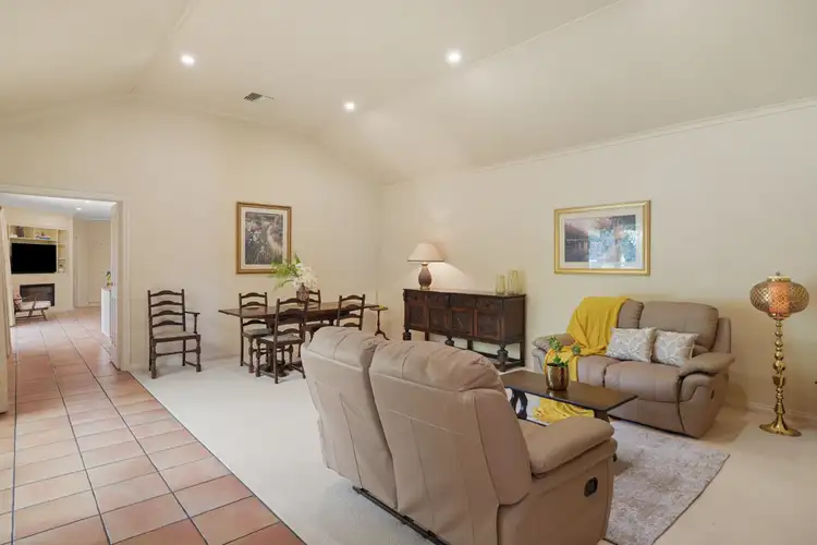 Sixth view of Homely house listing, 4 Broughton Avenue, Mitcham SA 5062