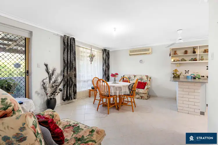 Third view of Homely house listing, 18 Graveney Way, Maddington WA 6109