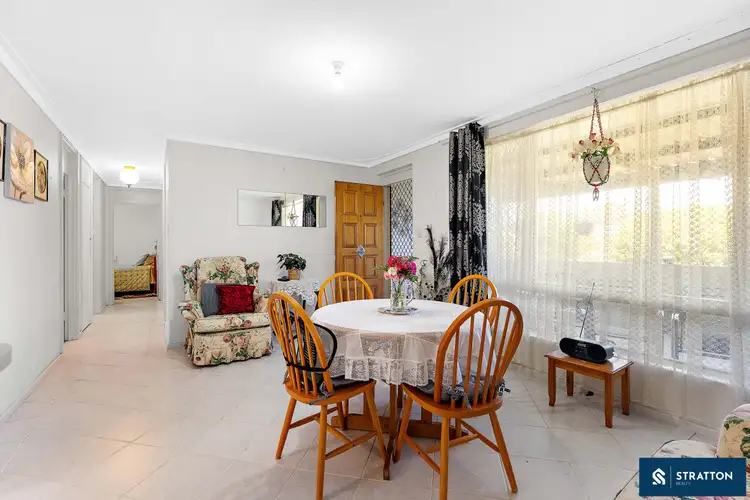 Fourth view of Homely house listing, 18 Graveney Way, Maddington WA 6109