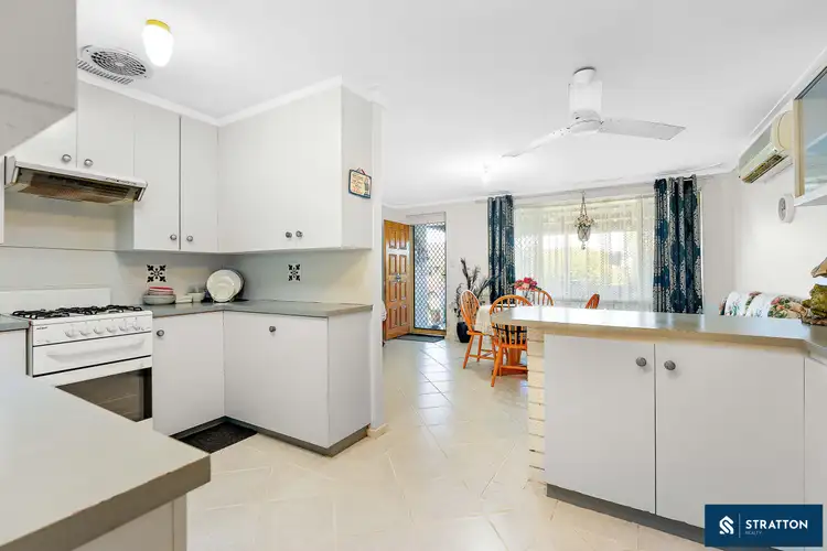 Fifth view of Homely house listing, 18 Graveney Way, Maddington WA 6109