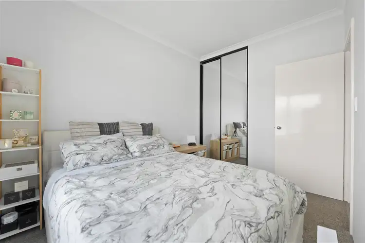 Sixth view of Homely house listing, 42 Japoon Vista, Baldivis WA 6171