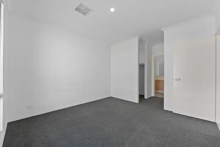 Seventh view of Homely house listing, 4 Burl Way, Baldivis WA 6171