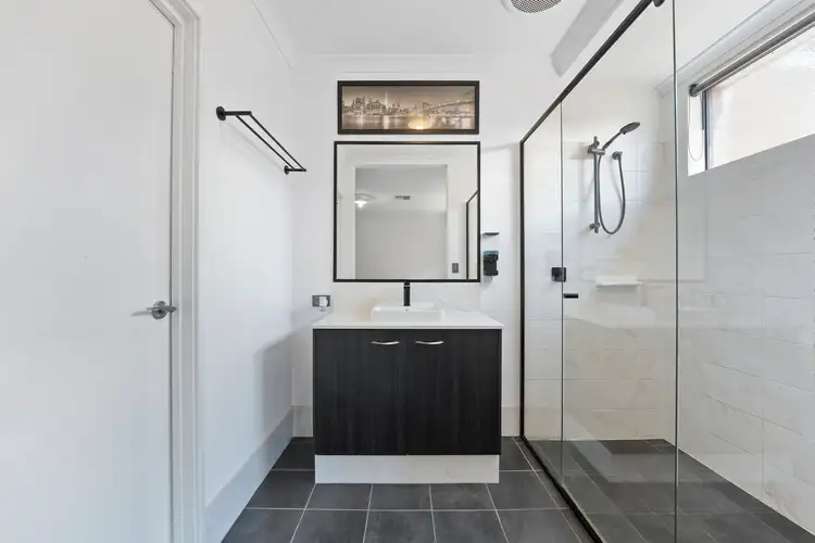 Sixth view of Homely house listing, 27 Kerf Way, Baldivis WA 6171