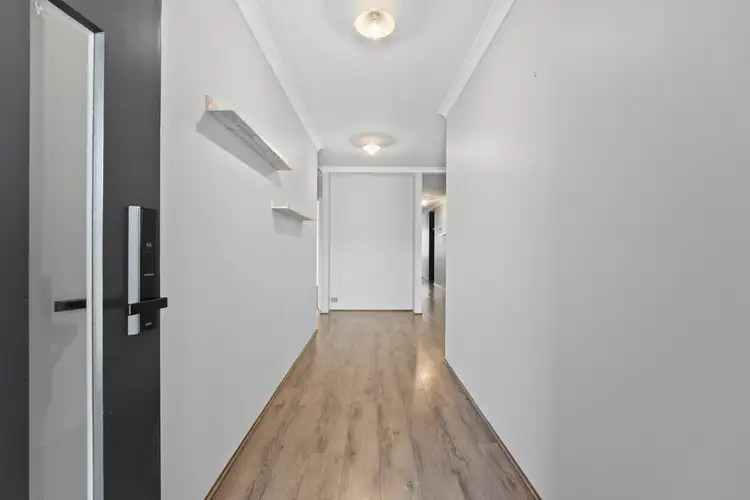 Sixth view of Homely house listing, 27 Kerf Way, Baldivis WA 6171