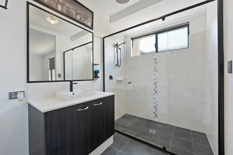 Seventh view of Homely house listing, 27 Kerf Way, Baldivis WA 6171