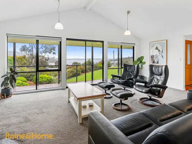 Third view of Homely house listing, 19 Turners Drive, Kettering TAS 7155
