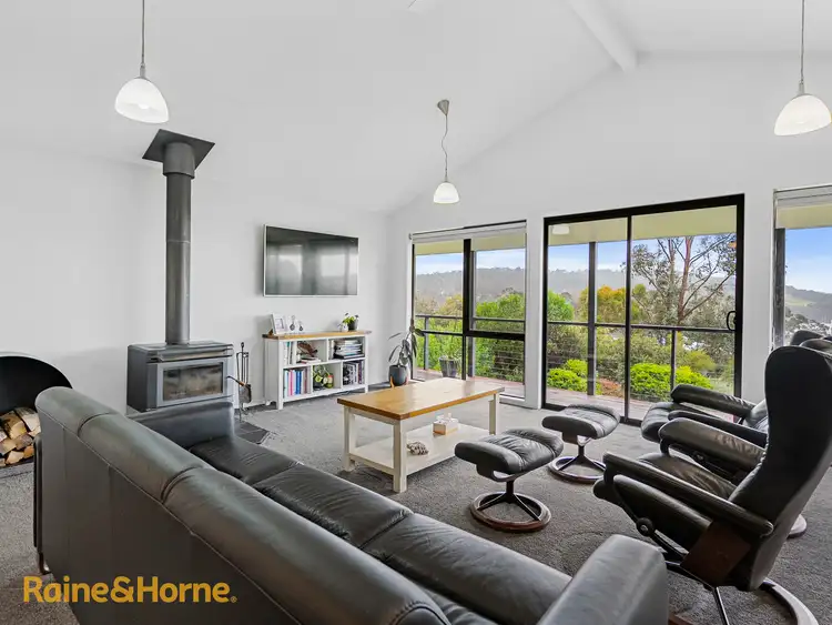 Fourth view of Homely house listing, 19 Turners Drive, Kettering TAS 7155