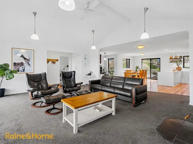 Fifth view of Homely house listing, 19 Turners Drive, Kettering TAS 7155