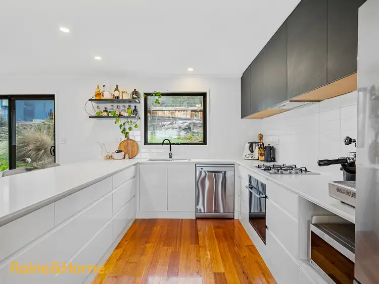 Sixth view of Homely house listing, 19 Turners Drive, Kettering TAS 7155