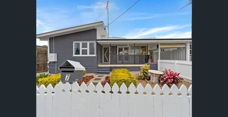 Main view of Homely house listing, 7 Gaul Street, Gatton QLD 4343