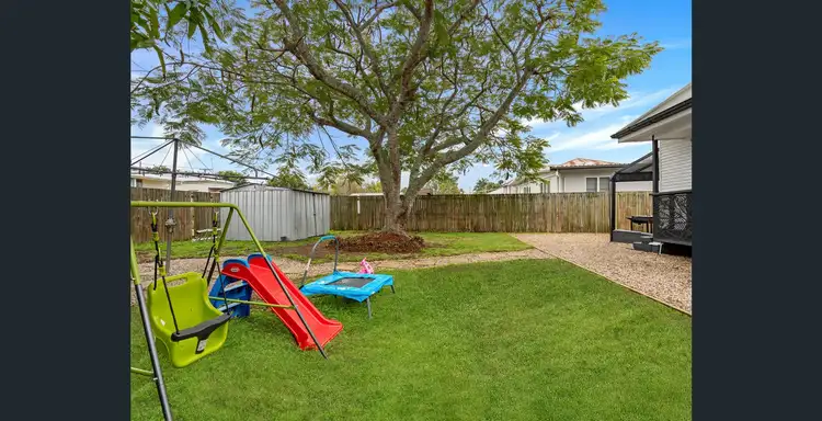 Second view of Homely house listing, 7 Gaul Street, Gatton QLD 4343