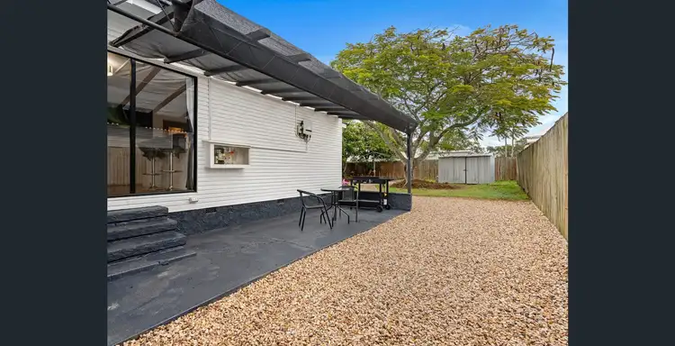 Third view of Homely house listing, 7 Gaul Street, Gatton QLD 4343