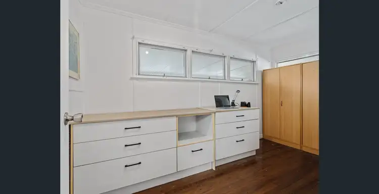 Fifth view of Homely house listing, 7 Gaul Street, Gatton QLD 4343