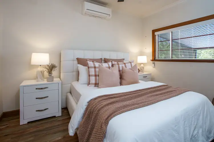 Third view of Homely house listing, 231 Bernhardt Street, East Albury NSW 2640