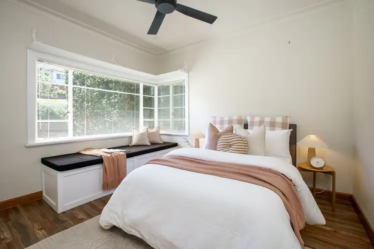 Fourth view of Homely house listing, 231 Bernhardt Street, East Albury NSW 2640