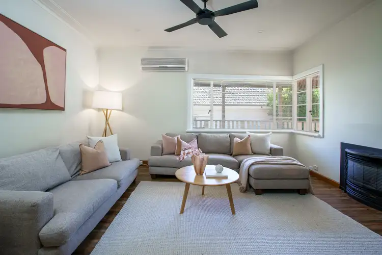 Fifth view of Homely house listing, 231 Bernhardt Street, East Albury NSW 2640