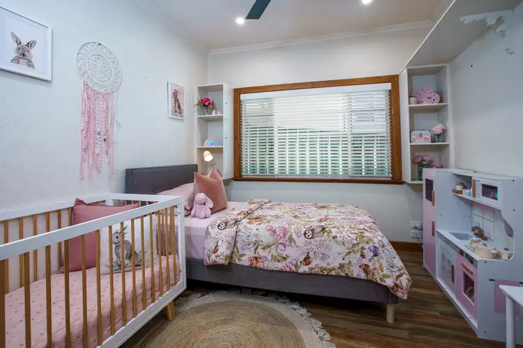 Sixth view of Homely house listing, 231 Bernhardt Street, East Albury NSW 2640