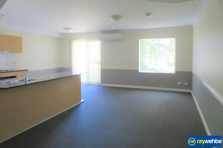 Third view of Homely unit listing, 6/541 Church Street, North Parramatta NSW 2151