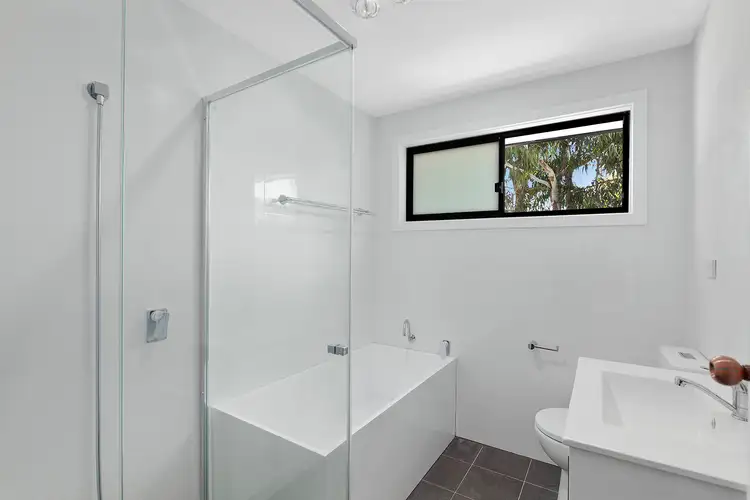 Third view of Homely townhouse listing, 2/85 Eastern Road, Bateau Bay NSW 2261