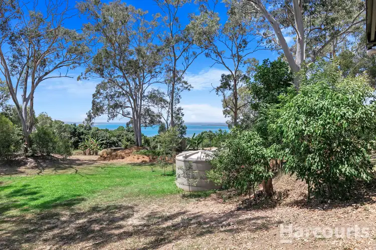 Fourth view of Homely house listing, 14 Zena Close, River Heads QLD 4655