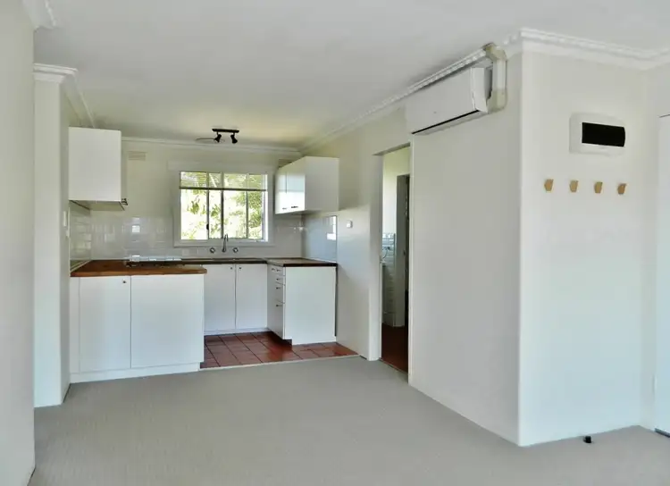 13/42-44 Verdon Street, Williamstown VIC 3016