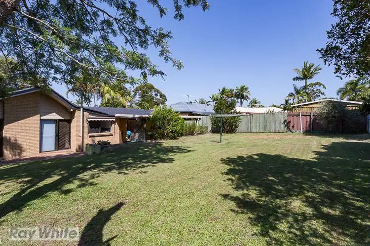 Fourth view of Homely house listing, 79 Sycamore Parade, Victoria Point QLD 4165