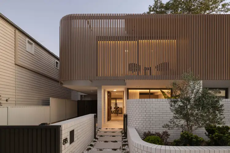 88 Allen Street, Leichhardt NSW 2040