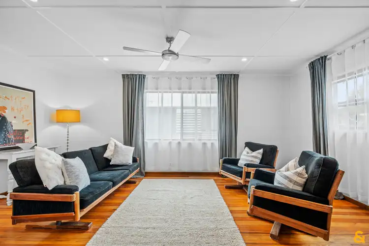 Fifth view of Homely house listing, 13 Ian Street, Thorneside QLD 4158