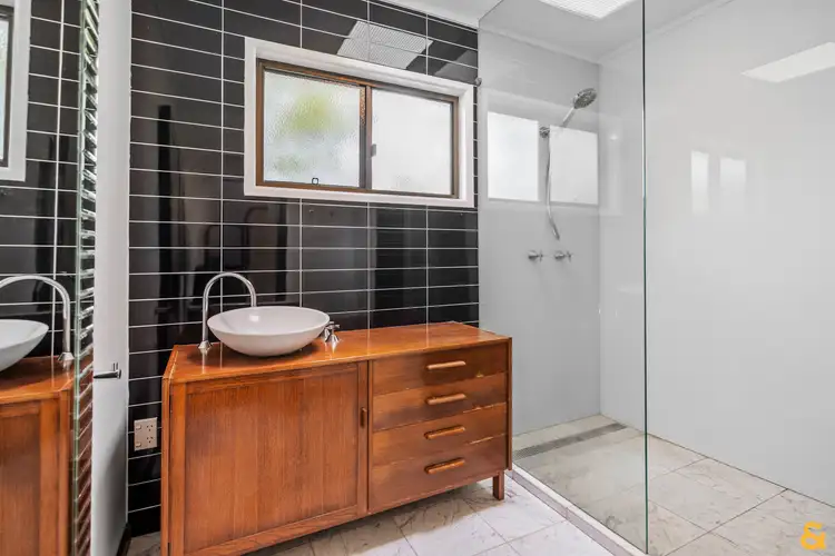 Sixth view of Homely house listing, 13 Ian Street, Thorneside QLD 4158