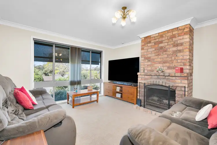 Second view of Homely house listing, 30 Sopwith Avenue, Raby NSW 2566