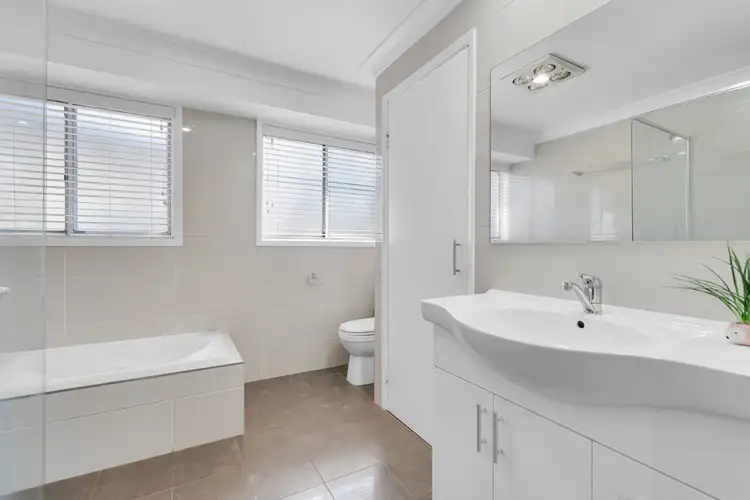 Fifth view of Homely house listing, 30 Sopwith Avenue, Raby NSW 2566