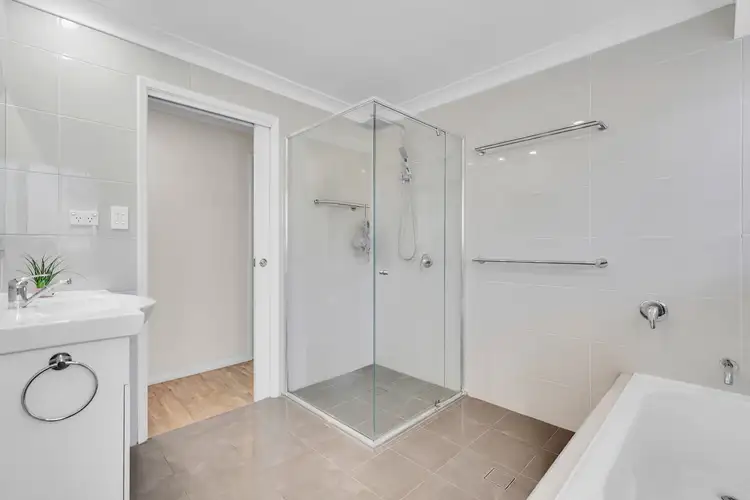 Sixth view of Homely house listing, 30 Sopwith Avenue, Raby NSW 2566