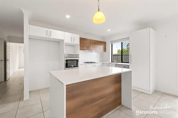 76 Lowthers Street, Yarrabilba QLD 4207
