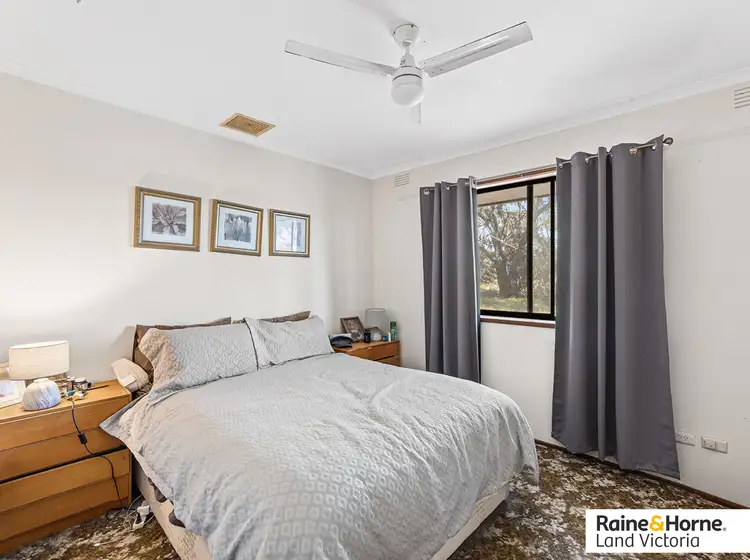 Fifth view of Homely land listing, 4144 Geelong-Bacchus Marsh Road, Parwan VIC 3340