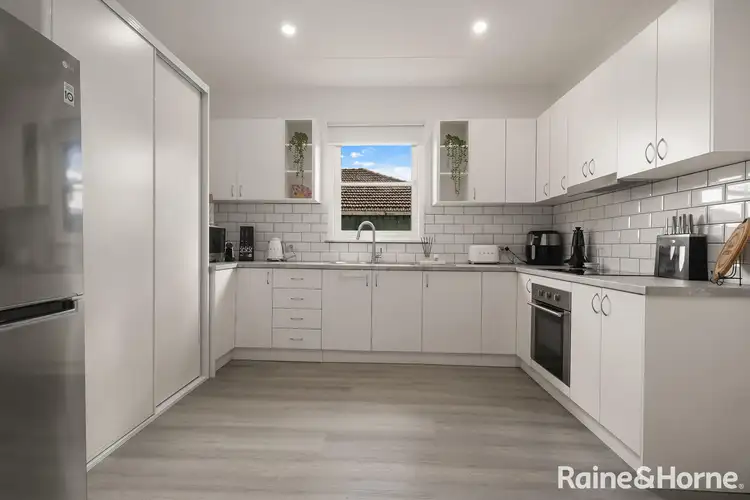 Third view of Homely house listing, 8 Hosking Crescent, Glenfield NSW 2167