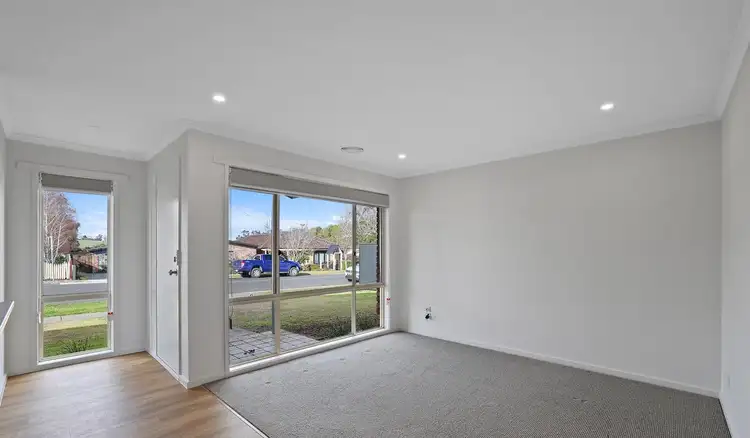 Third view of Homely house listing, 9 Buln Buln Road, Drouin VIC 3818