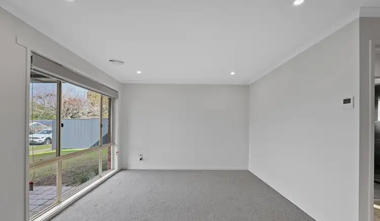 Fourth view of Homely house listing, 9 Buln Buln Road, Drouin VIC 3818