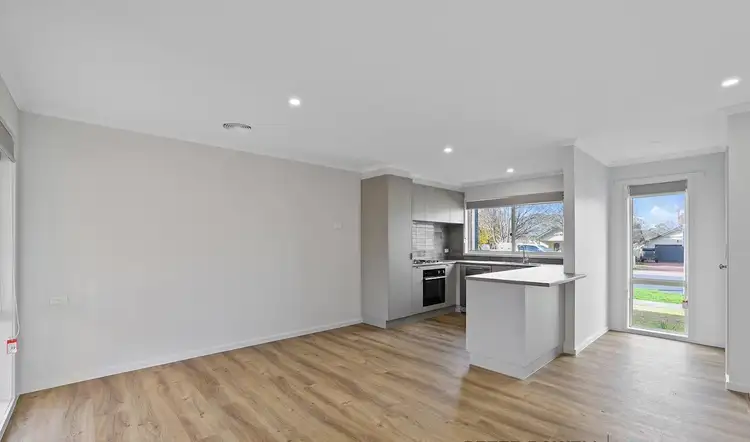 Fifth view of Homely house listing, 9 Buln Buln Road, Drouin VIC 3818