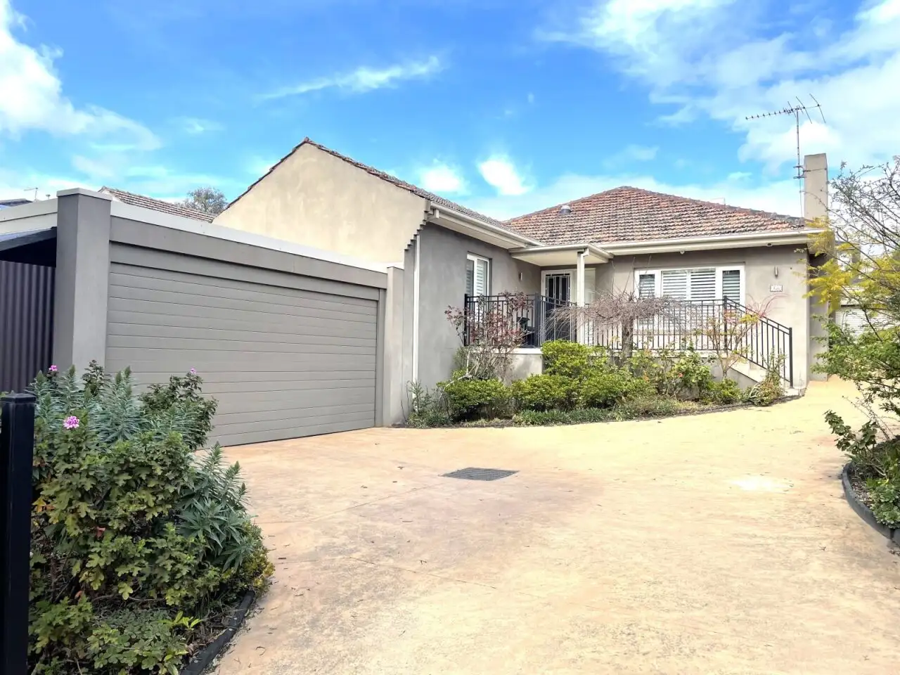 Main view of Homely house listing, 158 Mountain View Road, Balwyn North VIC 3104