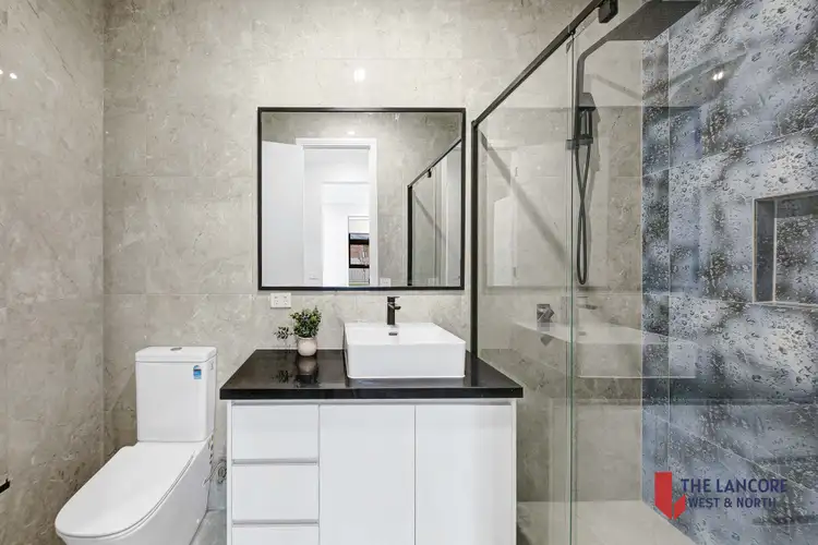 Fifth view of Homely house listing, 5 Yellowgum Way, Donnybrook VIC 3064